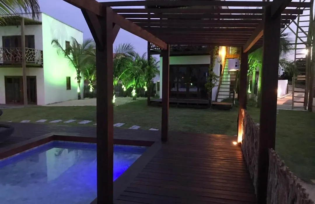 Umami Residence-1