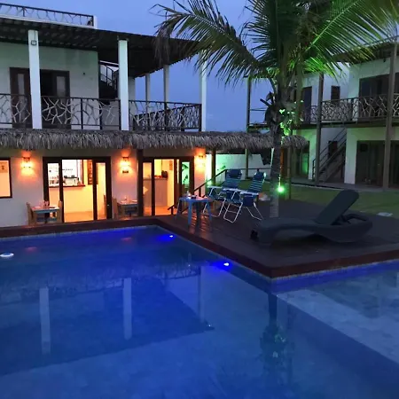 Umami Residence-3
