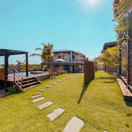 Umami Residence-2